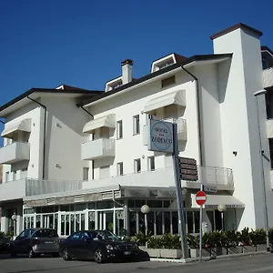 https://hotel-zodiaco-lido-di-jesolo.hotelslidodijesolo.com