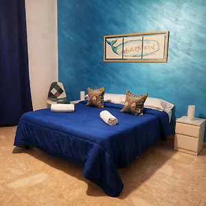 https://la-casa-del-moro-2.palermohotels.org