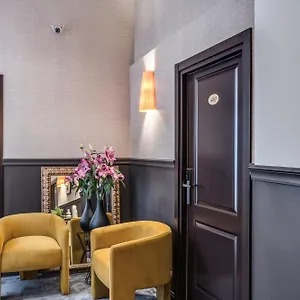 https://antica-residenza-del-corso.it-romehotels.com