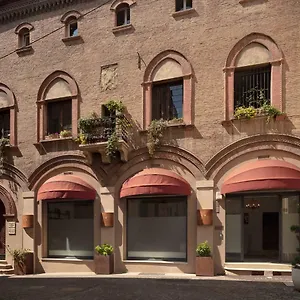 https://mitodea-residenza-depoca.emilia-romagnahotels.net